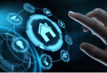 How Smart Home Technology Will Change Lives