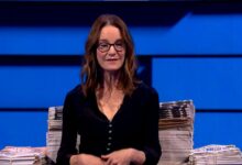 susie dent net worth