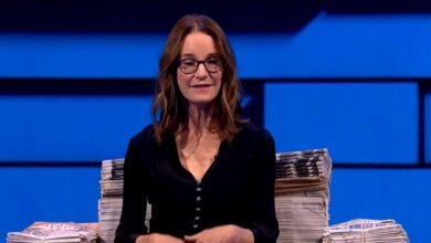 susie dent net worth