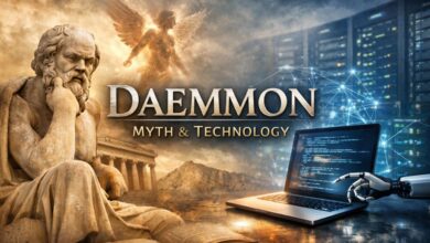 daemmon