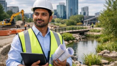 darwin thomas meprethu