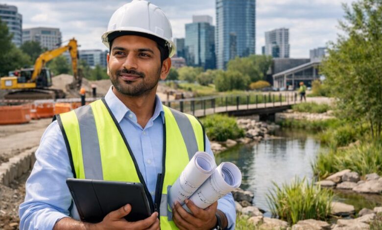 darwin thomas meprethu