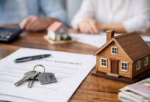 national homebuyers reviews