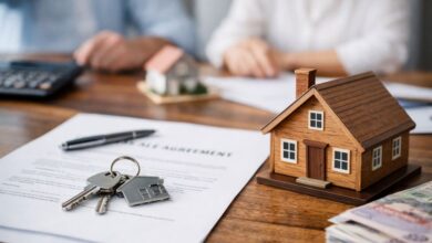 national homebuyers reviews