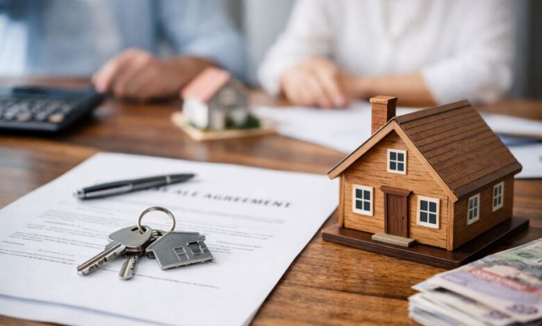 national homebuyers reviews