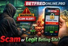 betfredonline.pro