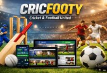 cricfooty