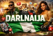 darlnaija