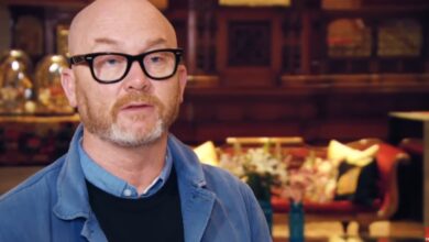 drew pritchard new wife