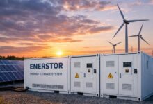 enerstor