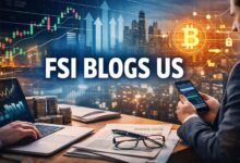 fsi blogs us