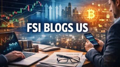 fsi blogs us