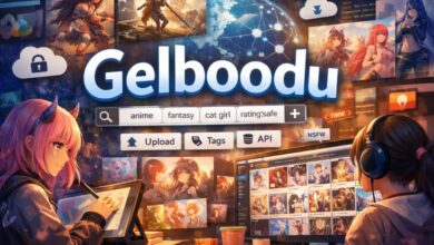 gelboodu