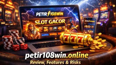 petir108win.online