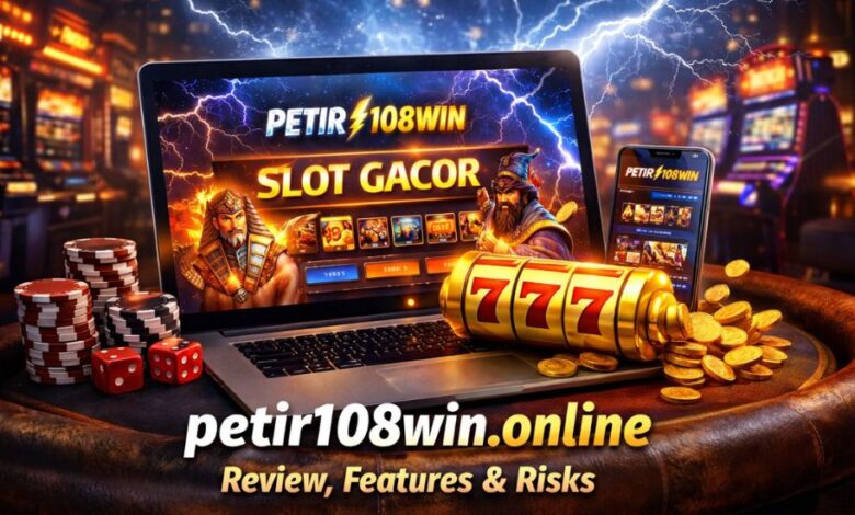 petir108win.online