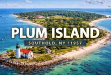 plum island southold ny 11957