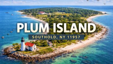 plum island southold ny 11957