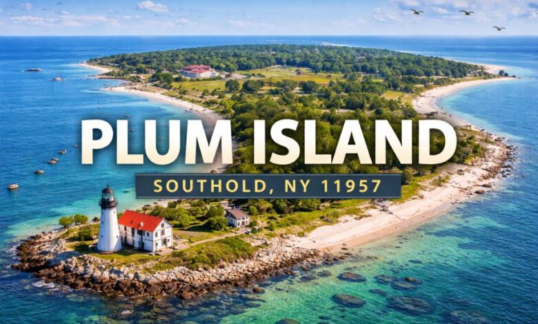 plum island southold ny 11957