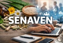 senaven