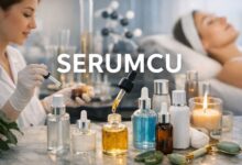 serumcu