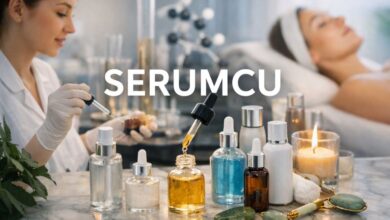 serumcu