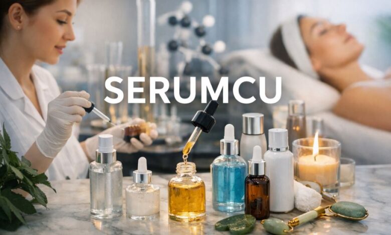 serumcu