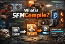 sfmcompile