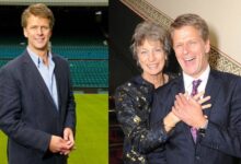 Andrew Castle