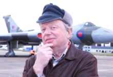 John Sergeant