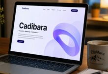 Cadibara