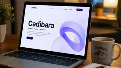Cadibara