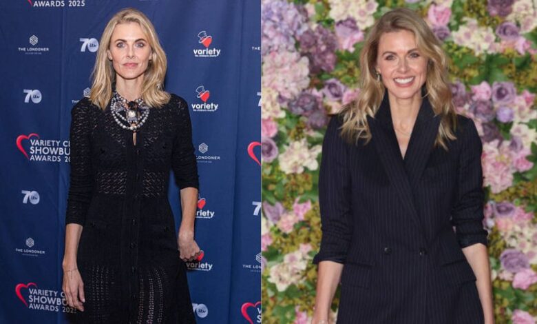 Donna Air