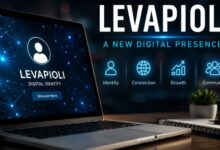 Levapioli