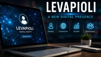 Levapioli